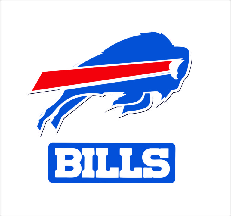Buffalo bills schedule