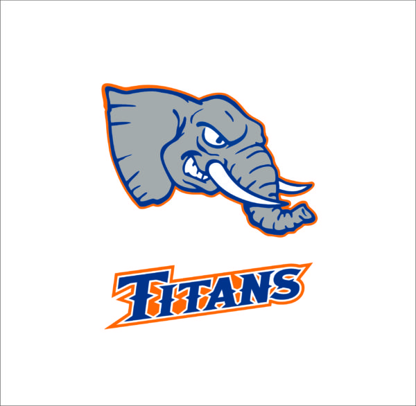11x20 Indoor Outdoor Sign Home of the Cal State Fullerton Titans – KH  SPORTS FAN