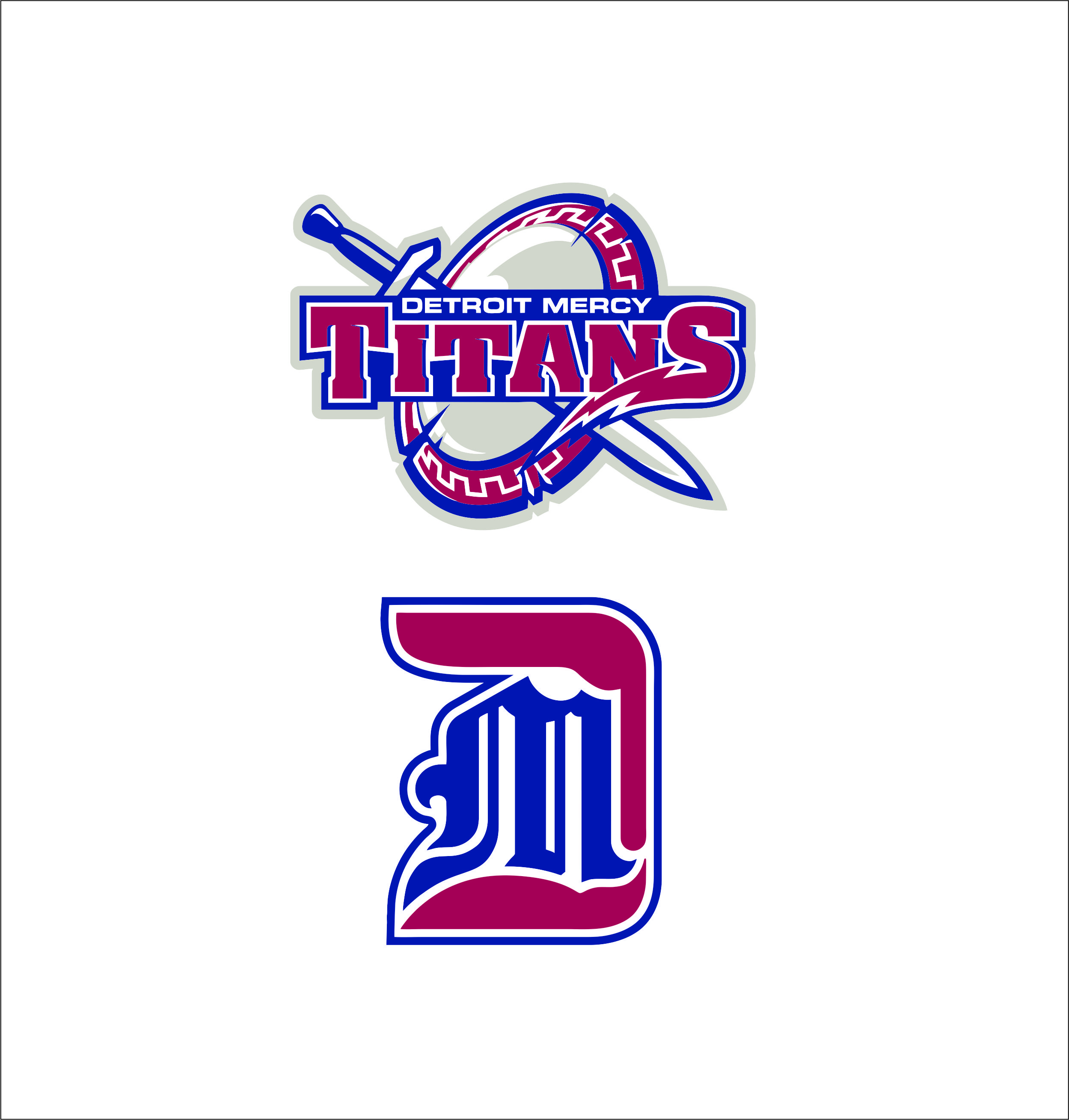 Titans Logo Png - Tidwell Middle School Logo, Transparent Png -  1608x1547(#1391300) - PngFind