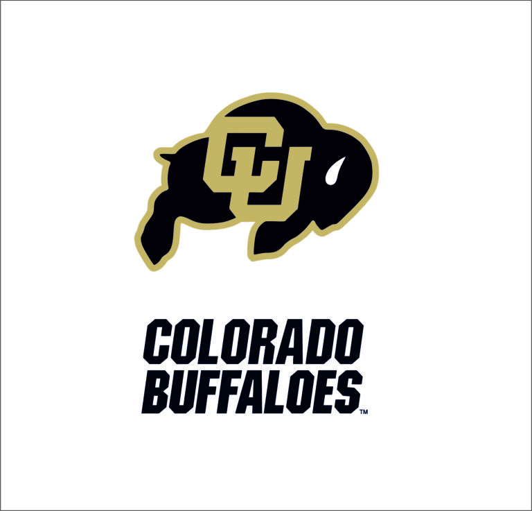 Colorado Buffaloes 2024 - Winne Karalynn