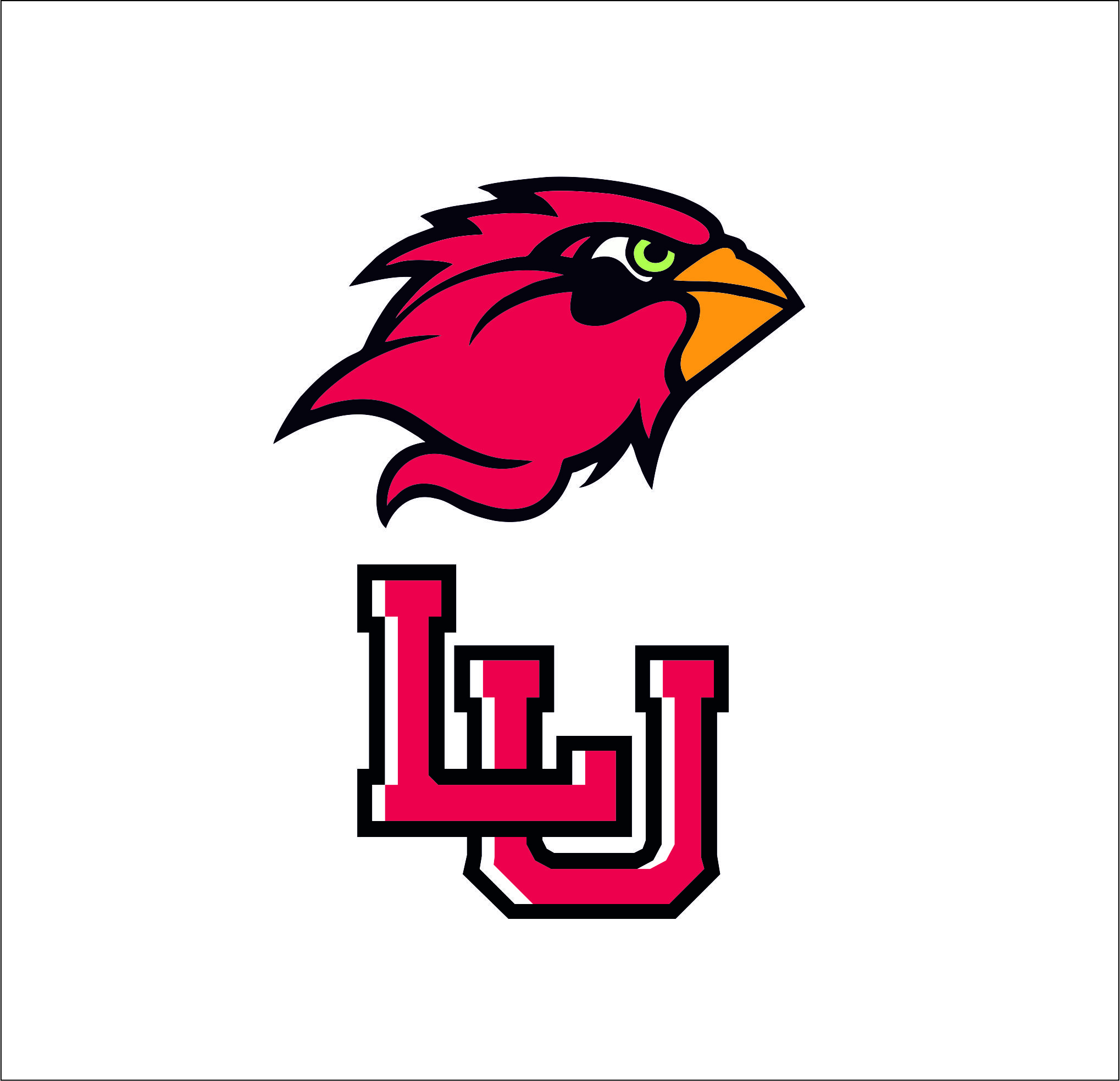 cardinals logo png
