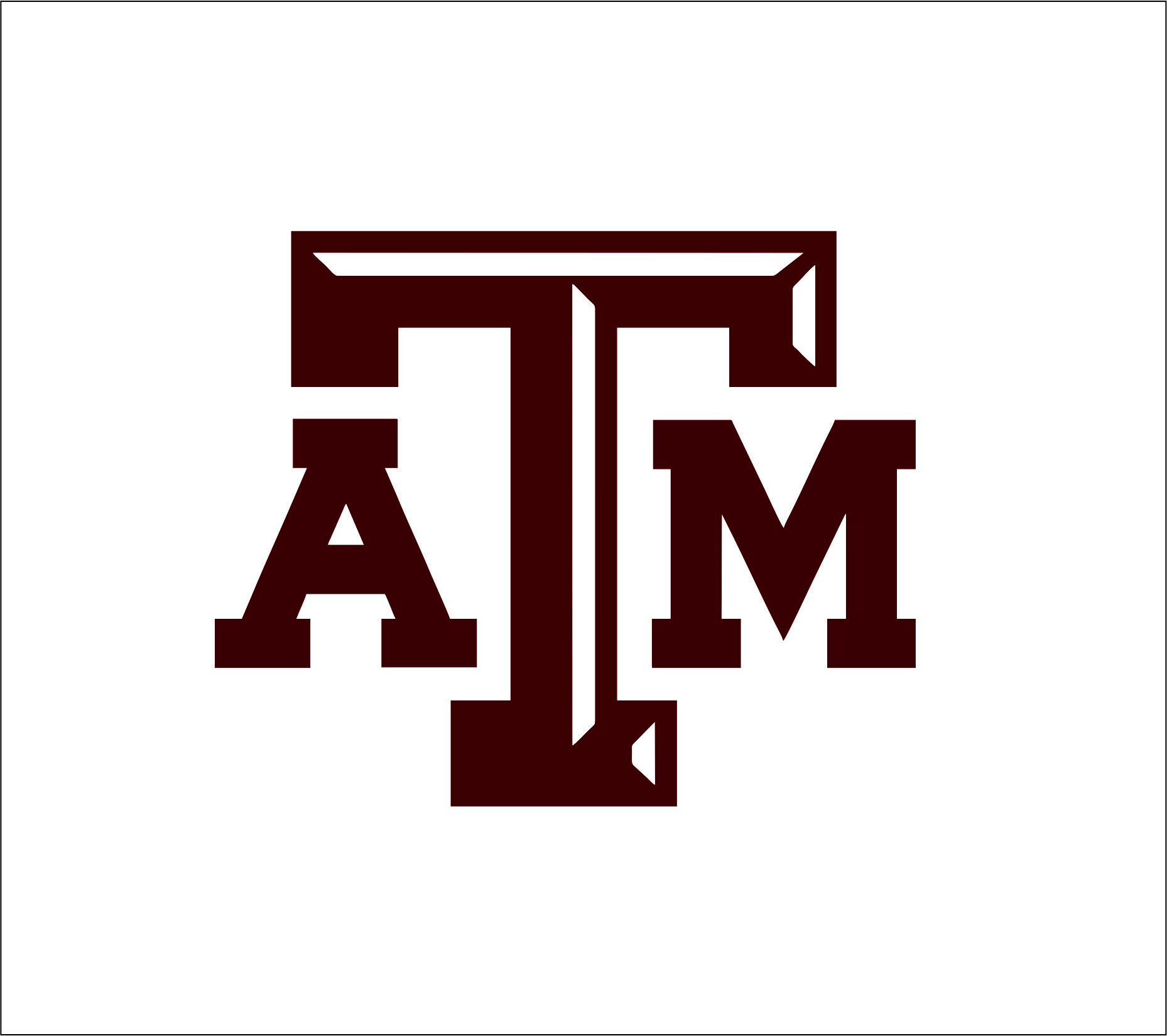 Texas A&M, TAMU Sign, TAMU Aggies, Texas Aggie car decal, Texas A and M  University, TAMU Lovin Aggie, Ring dunk, Aggie decal - gig em svg