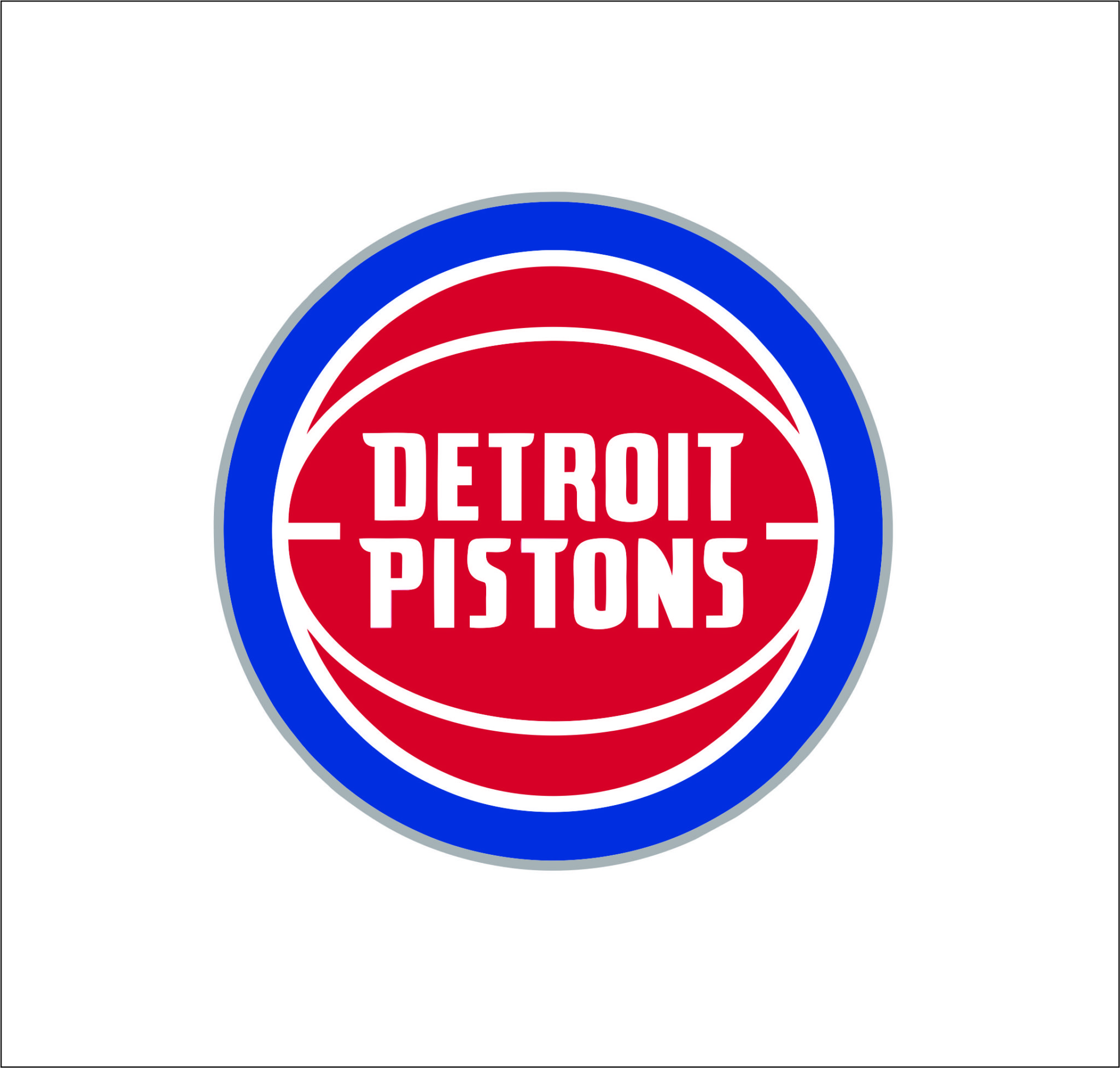 Detroit pistons. Детройт Пистонс. Пистонс лого. Detroit Pistons logo. Detroit Pistons Arena.