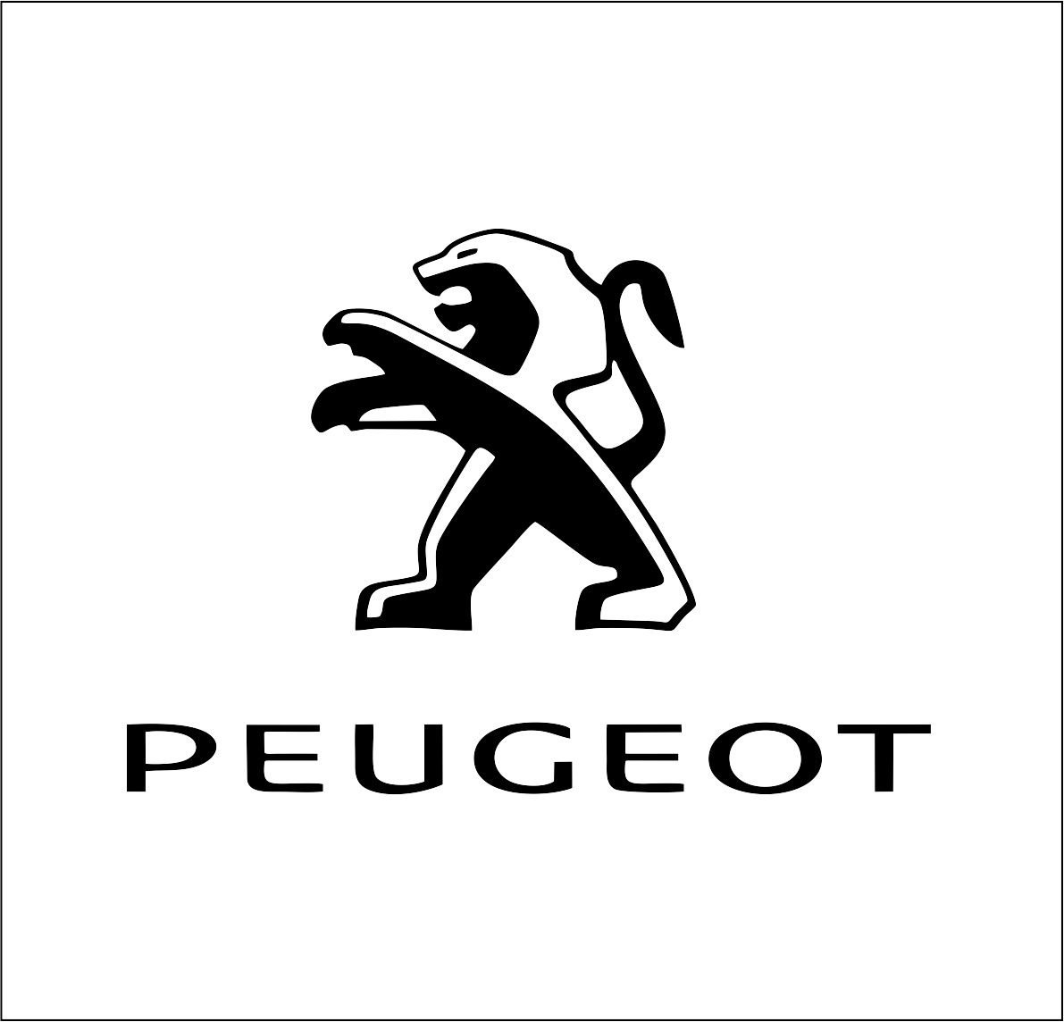 https://svgprinted.com/wp-content/uploads/2020/04/Peugeot.jpg
