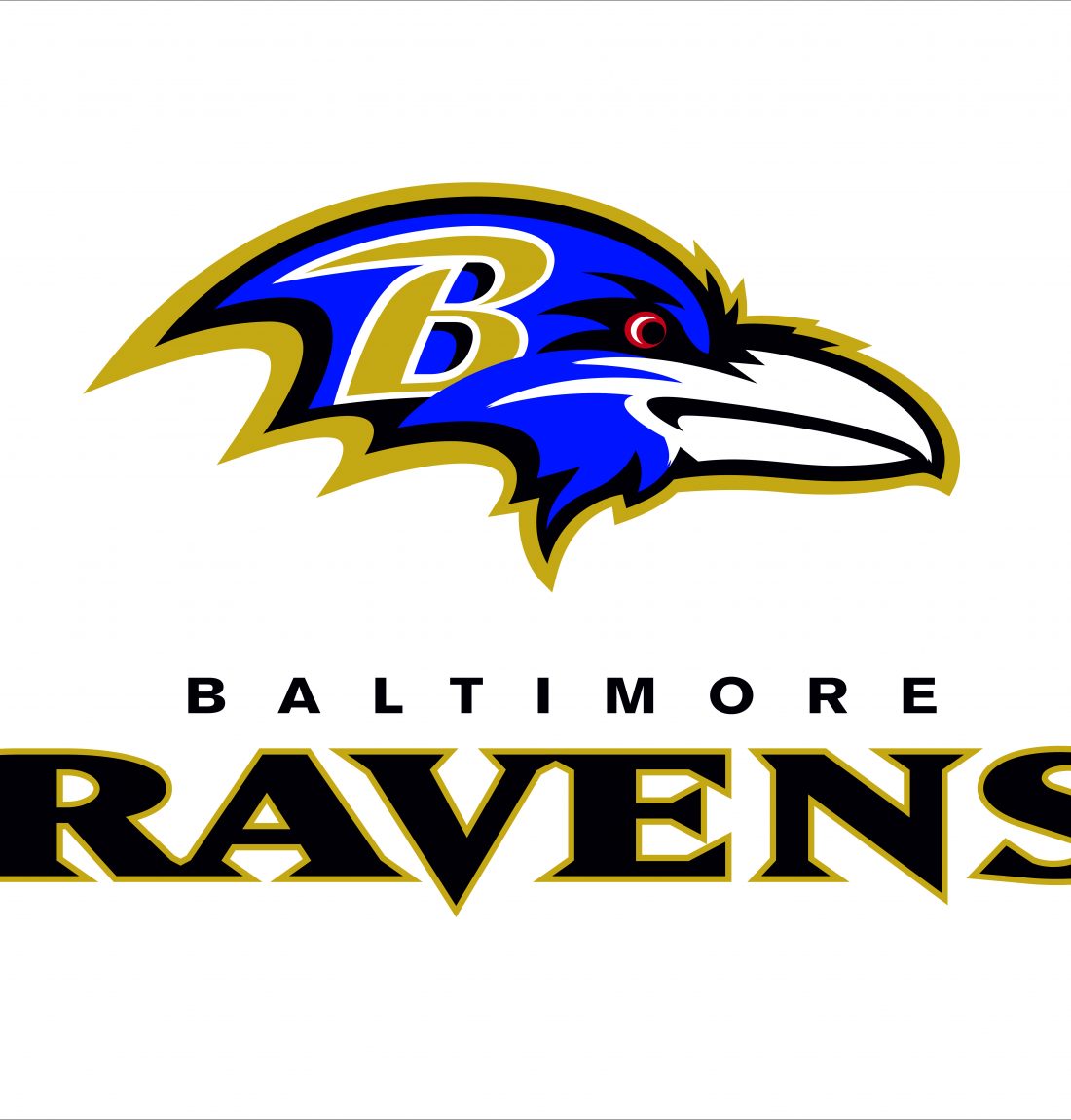 Baltimore Ravens1