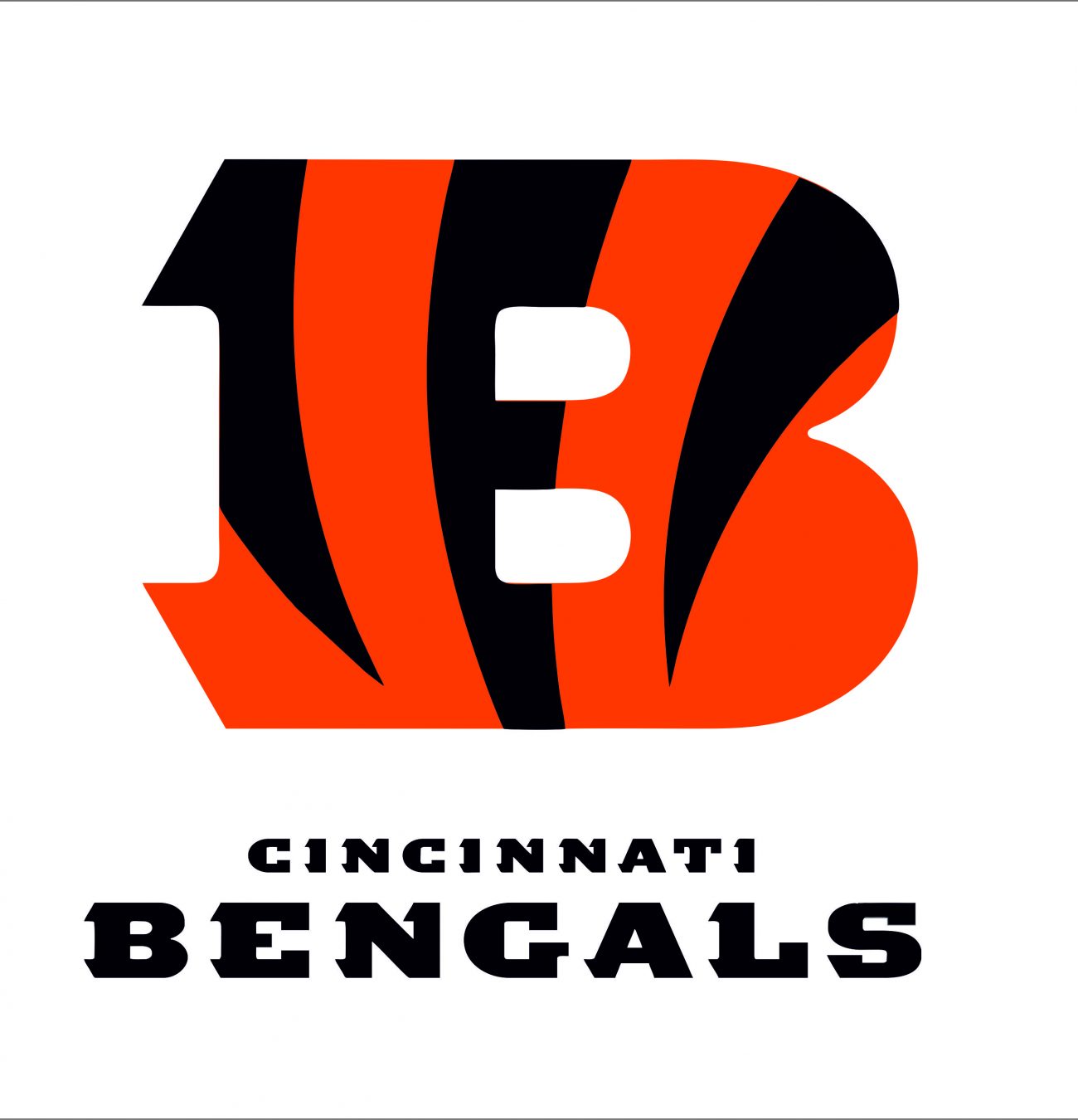 Cincinnati Bengals1