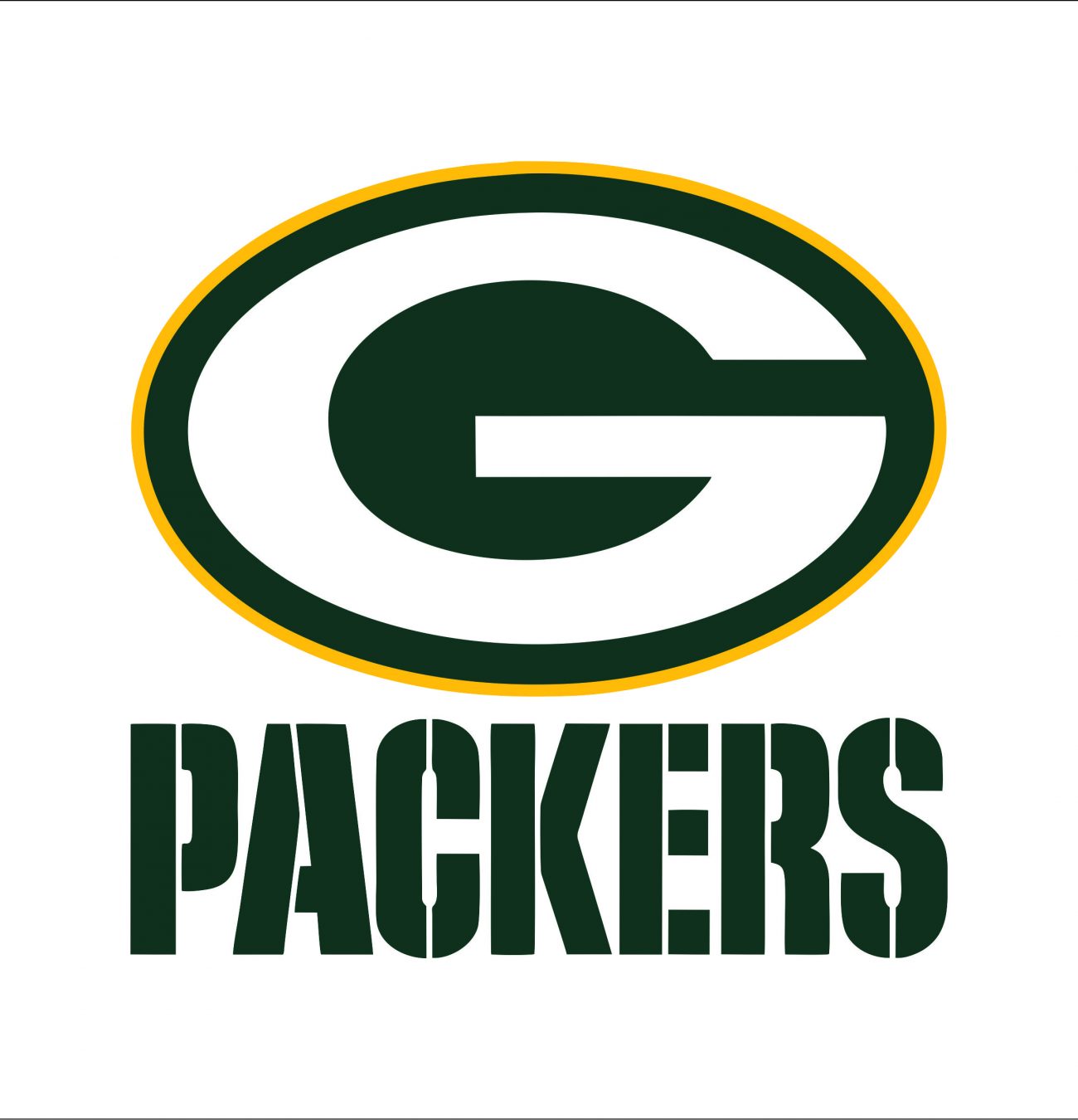 Green Bay Packers1