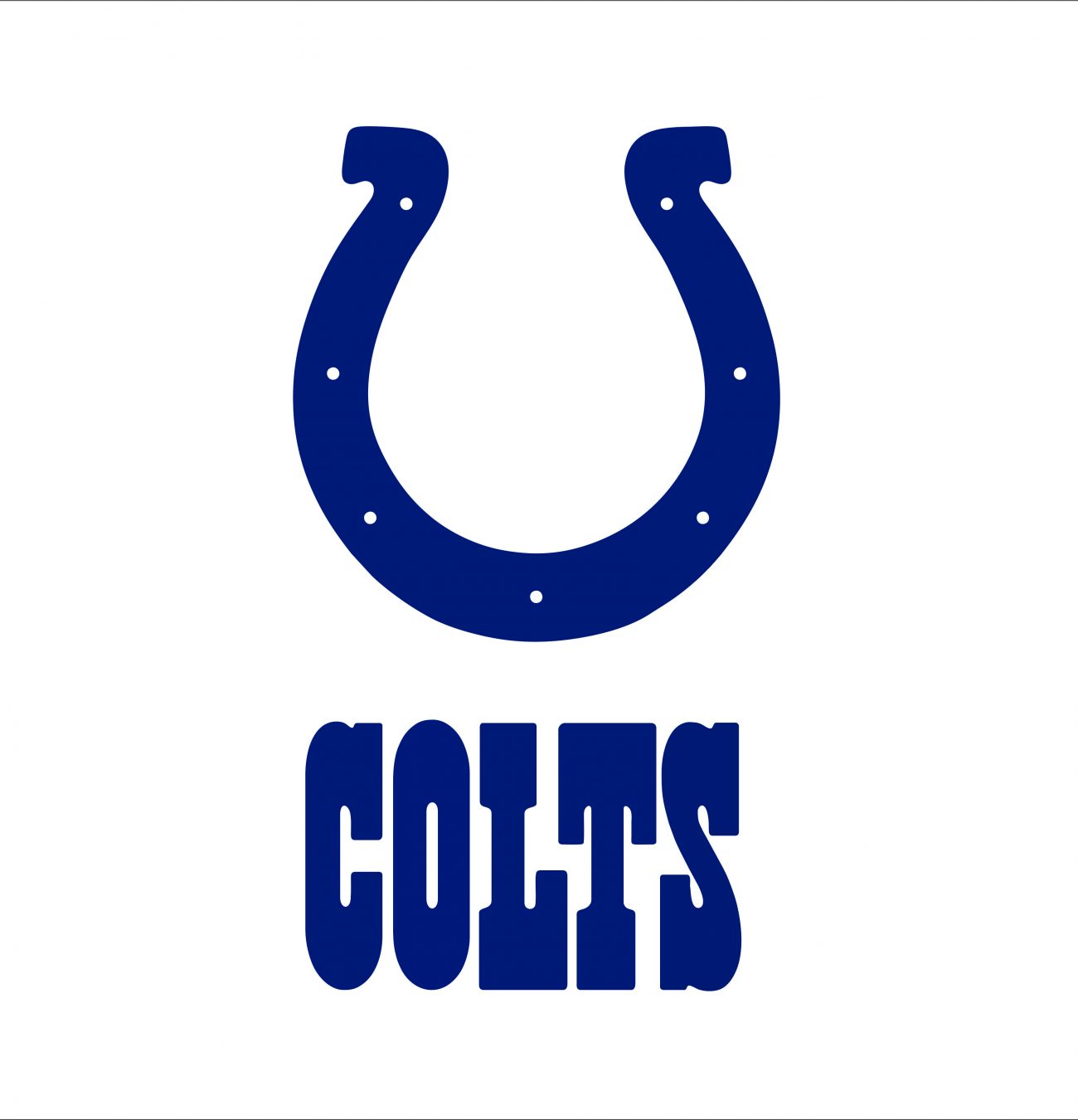 Indianapolis Colts1