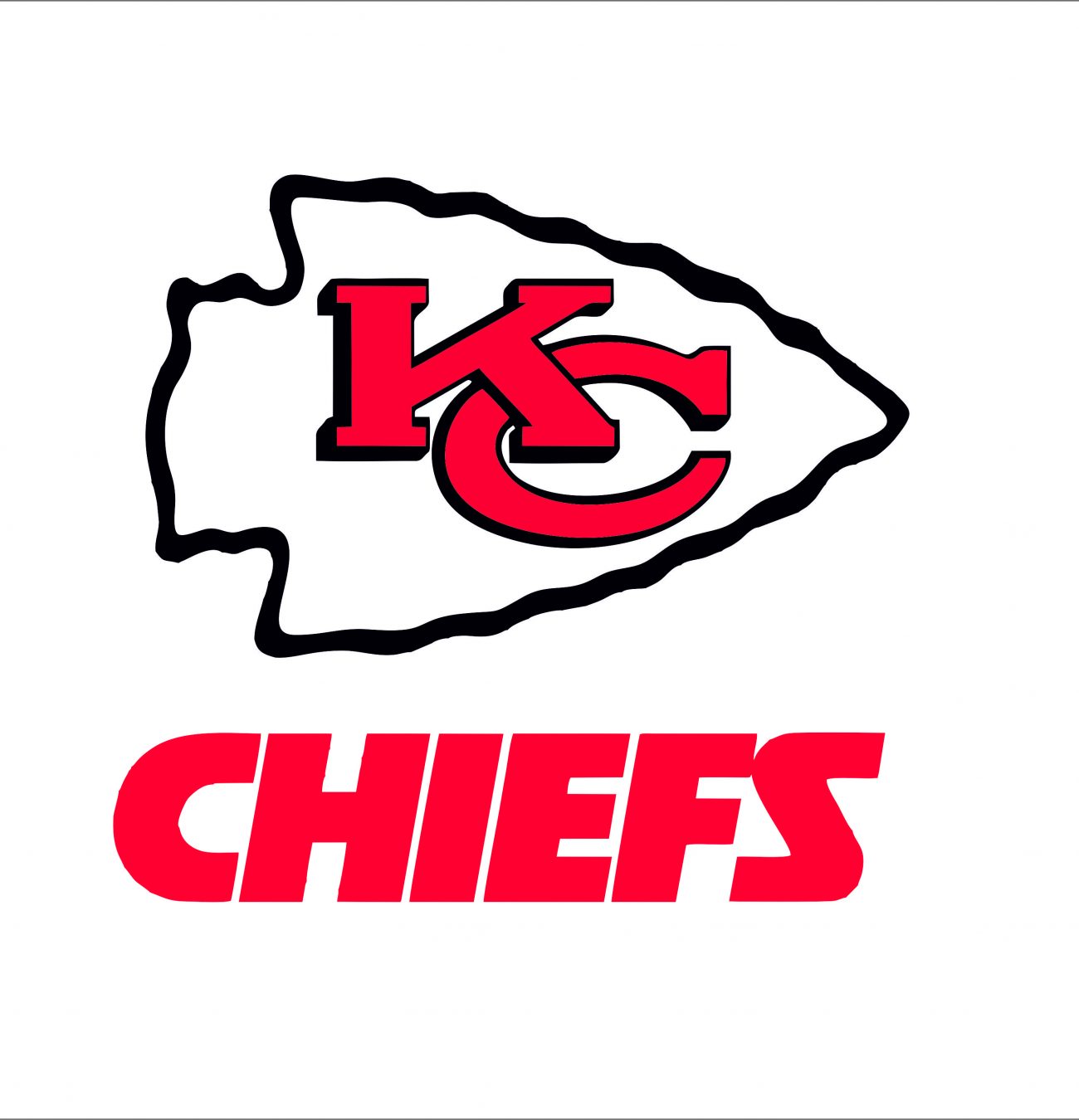 Kansas City Chiefs1
