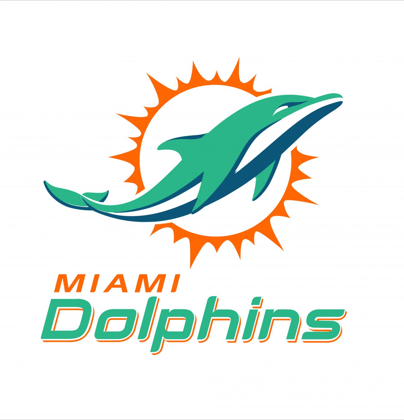 Miami Dolphins1
